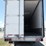 2019-utility-3000r-image-11