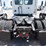 2018-freightliner-cascadia-116-image-5