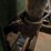 john-deere-w-111-image-21