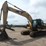 2001-caterpillar-322c-image-14