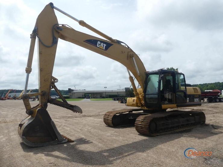 2001-caterpillar-322c-image-14