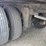 2022-stoughton-van-image-11