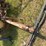 bowman-mudmaster-image-78