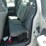 2007-ford-f150-image-8