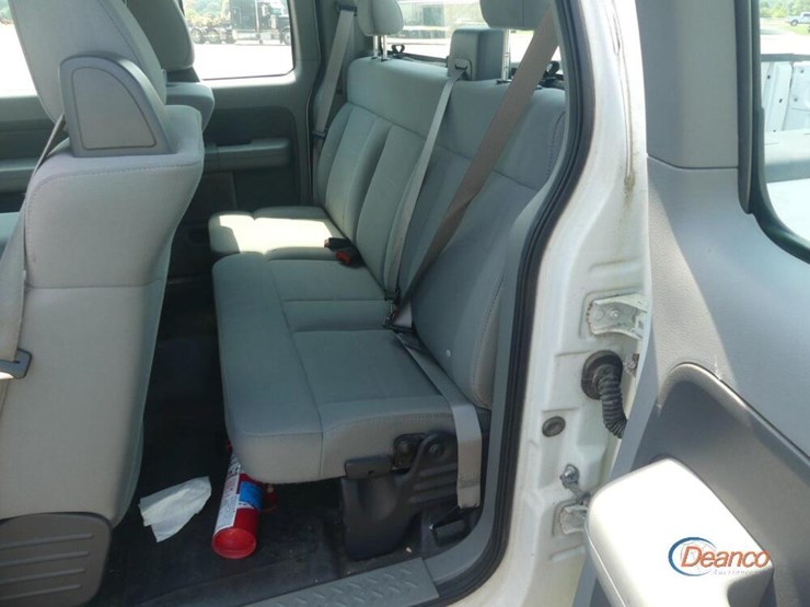 2007-ford-f150-image-8