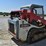 takeuchi-tl10v2-image-19