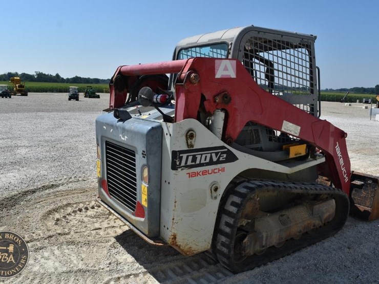 takeuchi-tl10v2-image-19