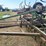 john-deere-1010-image-18