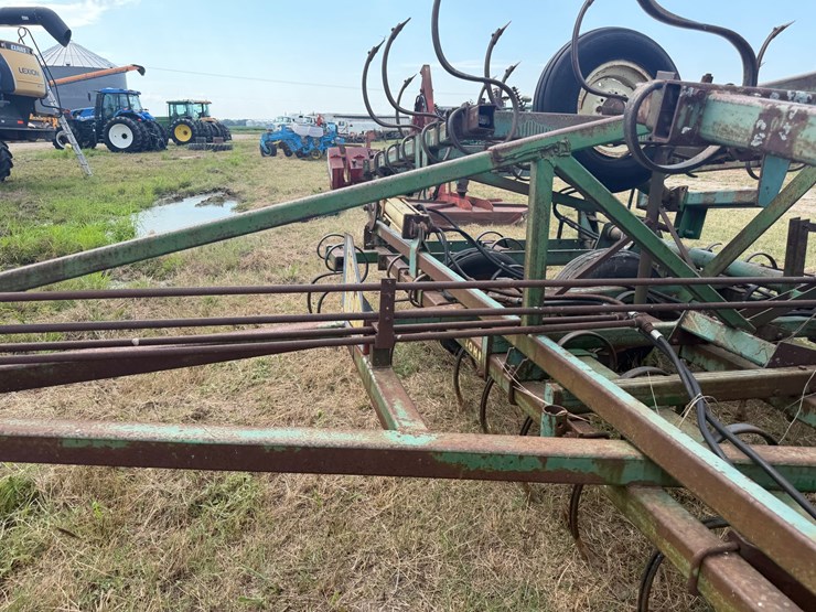 john-deere-1010-image-18