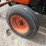 bush-hog-m300-image-6