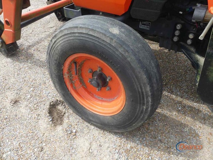 bush-hog-m300-image-6