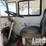 1956-cooper-lto350-image-21