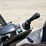 wacker-neuson-et145-image-36