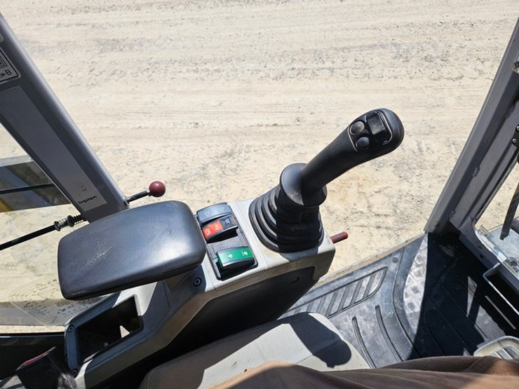 wacker-neuson-et145-image-36