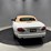 #1516-•-1997-jaguar-xk8-convertible-image-6