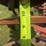 case-ih-496-image-60