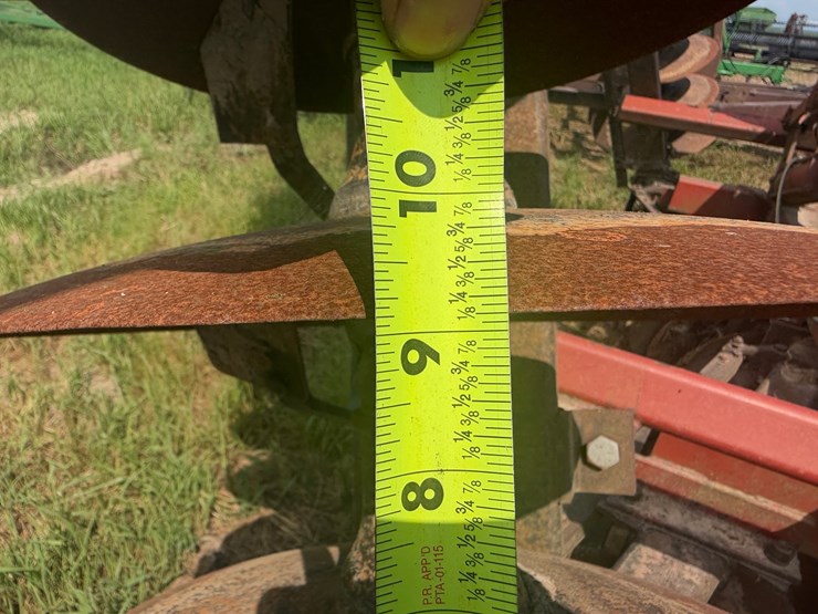 case-ih-496-image-60