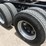2022-kenworth-t680-image-4