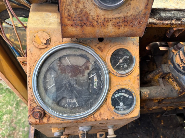 caterpillar-d3c-xl-image-41