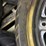 #406-•-lot-of-motorcycle-wheels-image-7