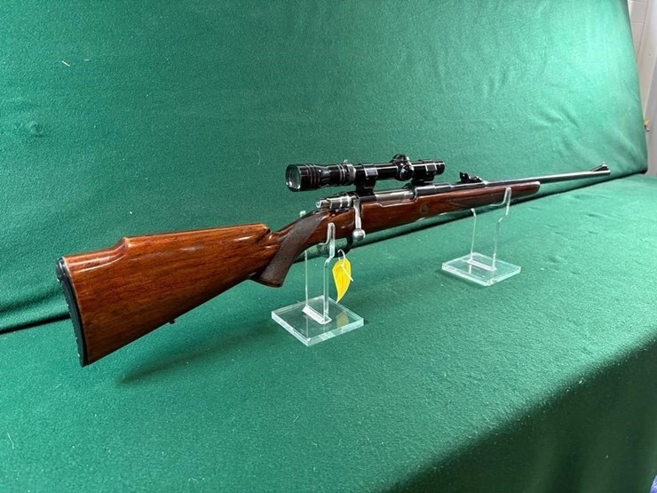 browning-30-06-mouser-safari-grade-rifle-image-2
