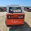 bobcat-s650-image-4