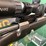browning-x-bolt-6.5-creedmoor-rifle-image-7