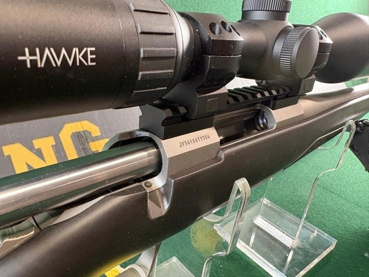 browning-x-bolt-6.5-creedmoor-rifle-image-7