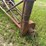 #51907-•-*inop-duetz-f2l912-2-cyl-power-unit-w/-trailer-inv#51907-image-22