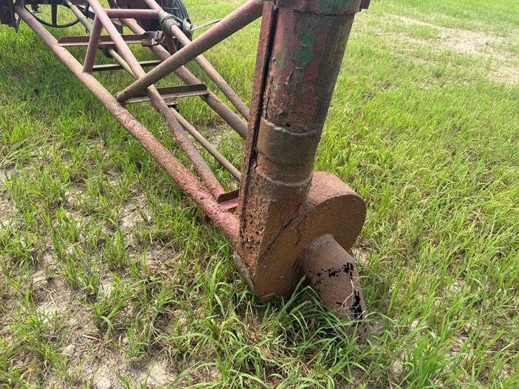 #51907-•-*inop-duetz-f2l912-2-cyl-power-unit-w/-trailer-inv#51907-image-22