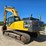2006-komatsu-pc300-lc-image-3