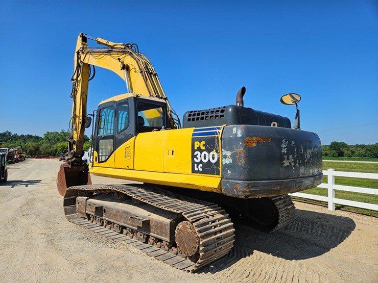 2006-komatsu-pc300-lc-image-3