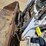 bobcat-s650-image-11