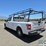 2018-ford-f150-xl-image-6