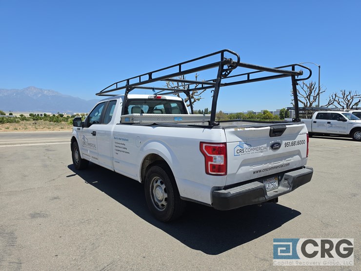 2018-ford-f150-xl-image-6