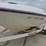 #5018-•-1996-seadoo-speedster-jet-boat-image-21