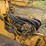 cepco-s180-image-10