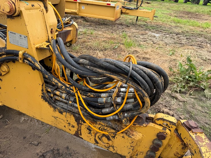 cepco-s180-image-10