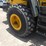 komatsu-wa200-8-image-12