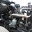 2022-kenworth-t680-image-11