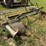 #51900-•-bowman-water-furrow-plow-inv#51900-image-4