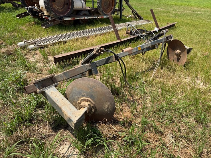#51900-•-bowman-water-furrow-plow-inv#51900-image-4