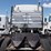 2019-freightliner-cascadia-125-image-11