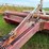 #51922-•-miskin-sp-315-dirt-pan-21115-inv#51922-image-13