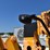 2018-jcb-512-56-image-21
