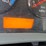 2011-international-durastar-4300-image-38