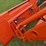 2023-kubota-l6060-image-7