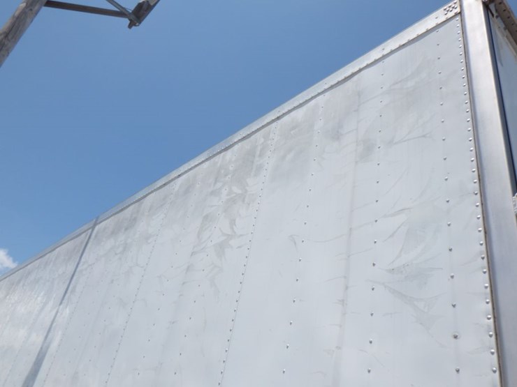 2019-utility-3000r-image-15
