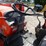 kubota-m8540-image-15