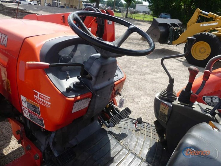 kubota-m8540-image-15